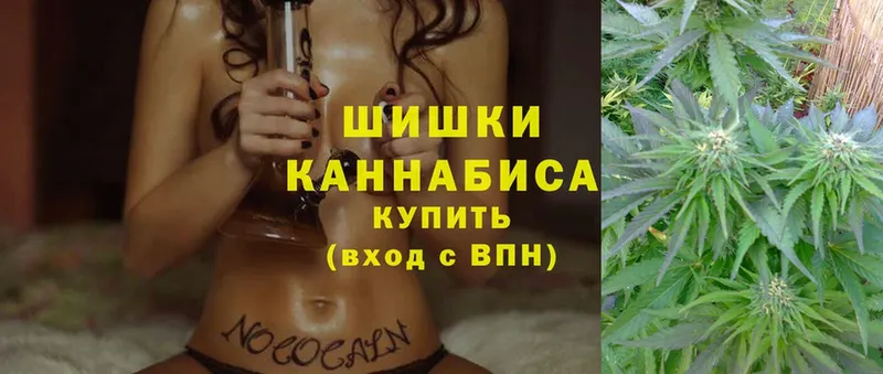 Бошки марихуана Bruce Banner  Орлов 